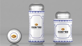 爱游戏ayx中国官方网站
